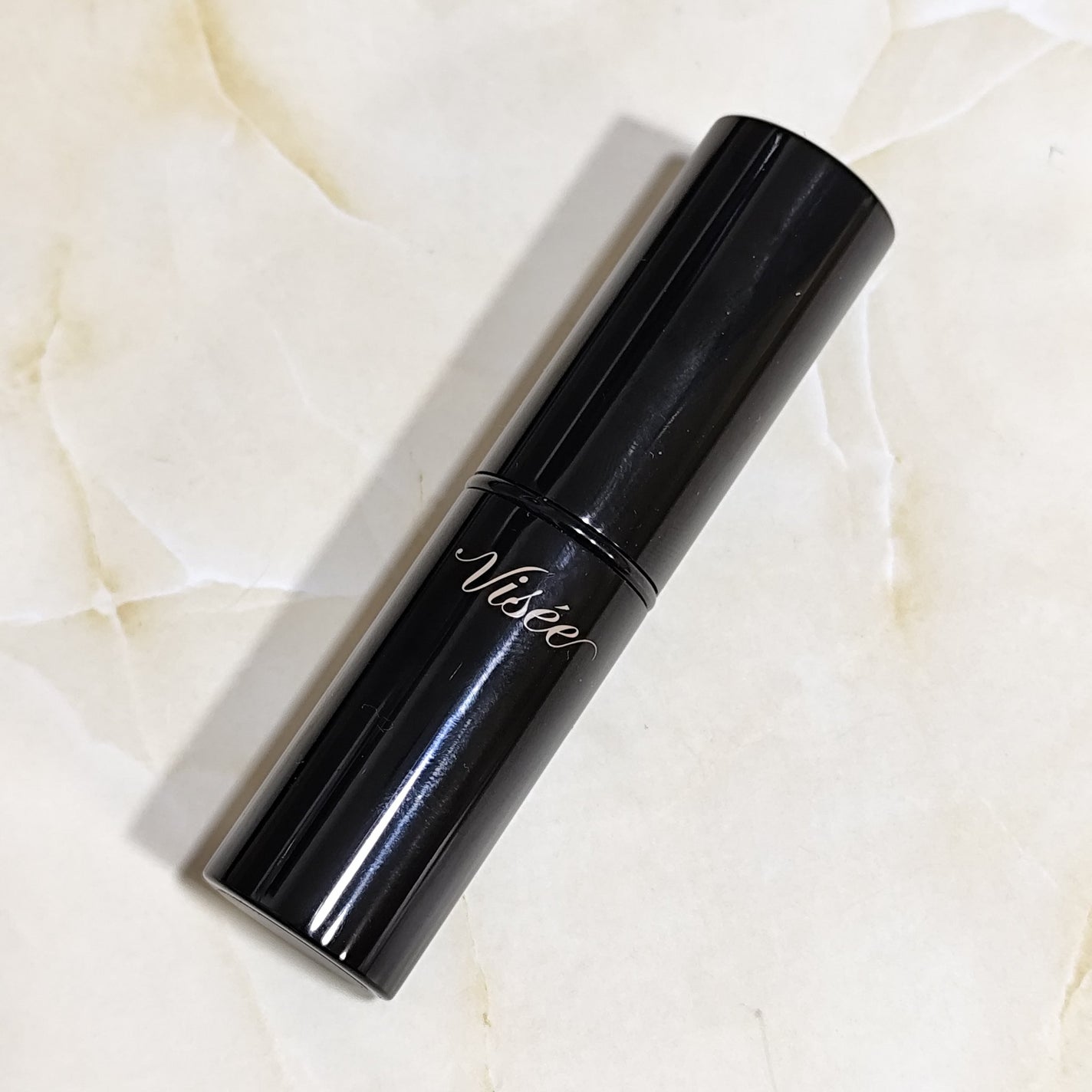 ネンマクフェイク ルージュ/Visée/口紅を使ったクチコミ(2枚目)