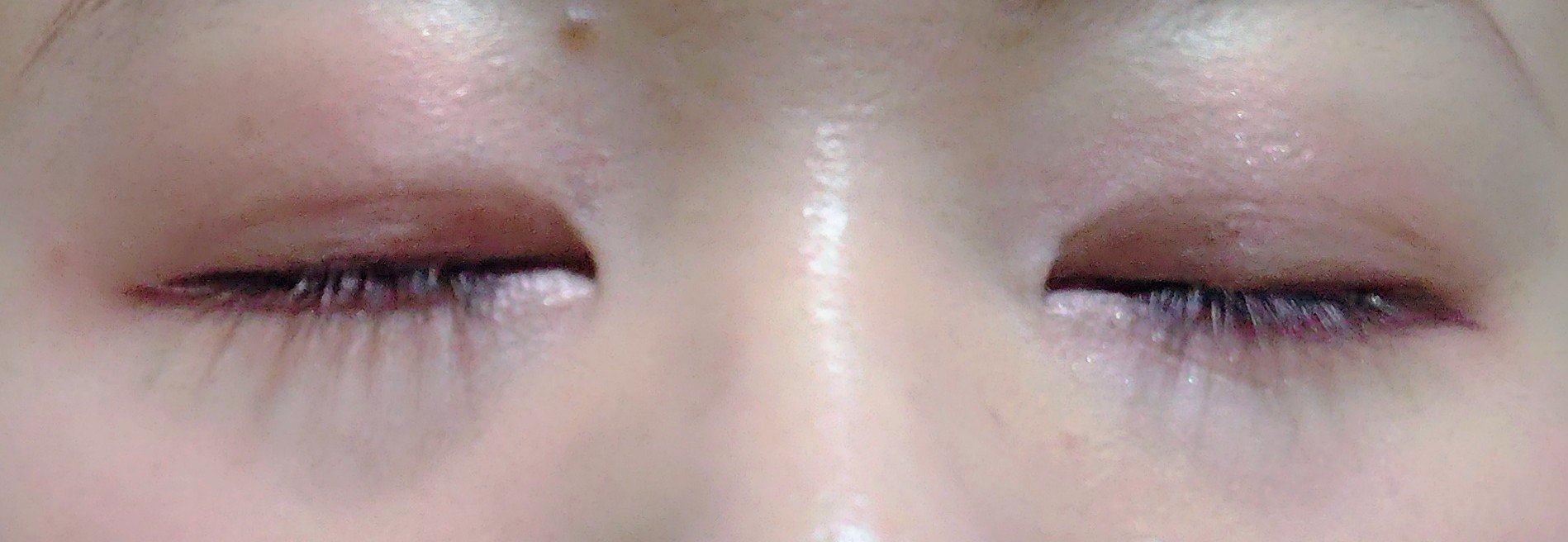 ジルスチュアート ブルームクチュール アイズ/JILL STUART/アイシャドウパレットを使ったクチコミ（2枚目）