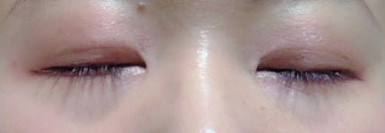 ジルスチュアート ブルームクチュール アイズ/JILL STUART/アイシャドウパレットを使ったクチコミ(2枚目)