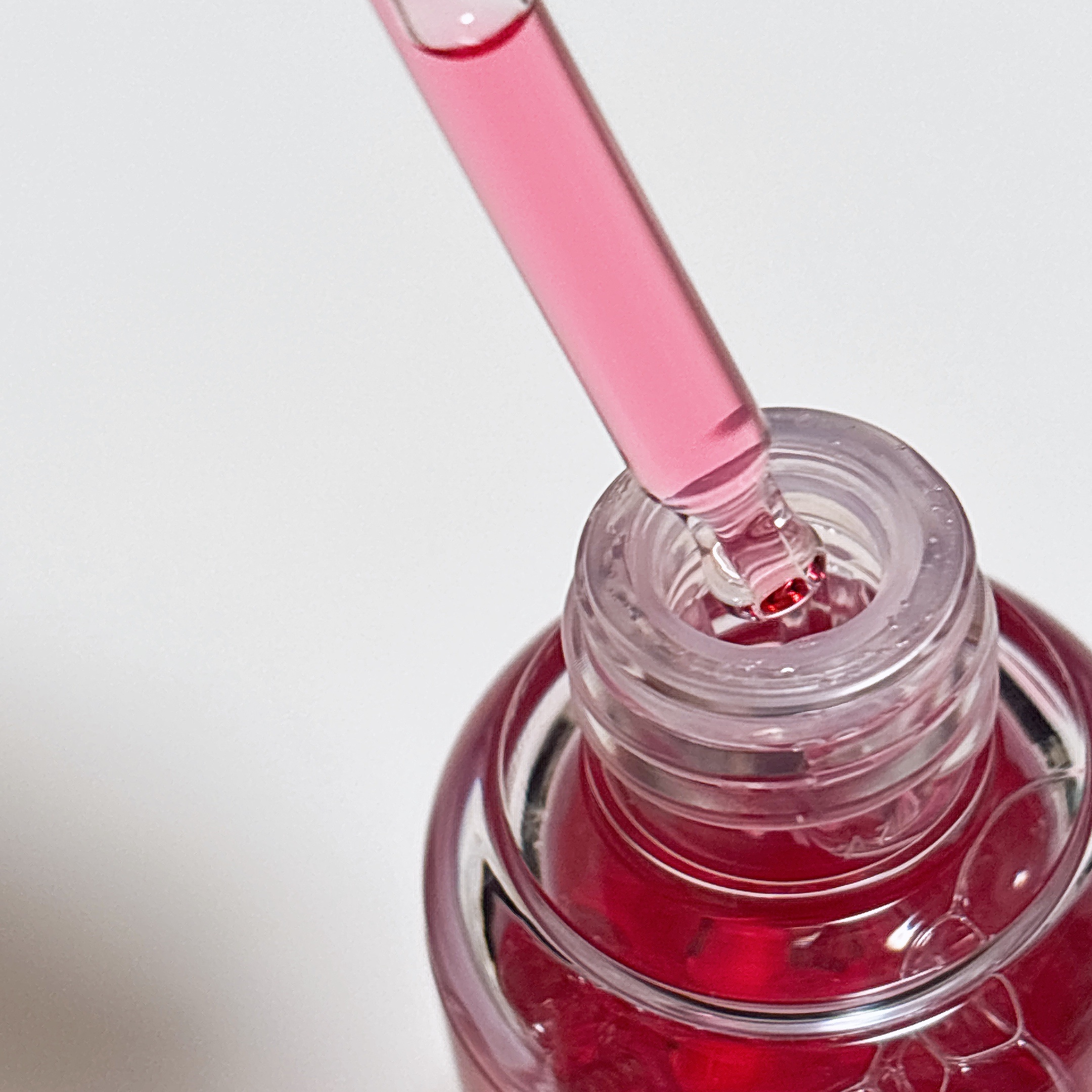 リードルS AZ ケアセラム/VT/美容液を使ったクチコミ（2枚目）