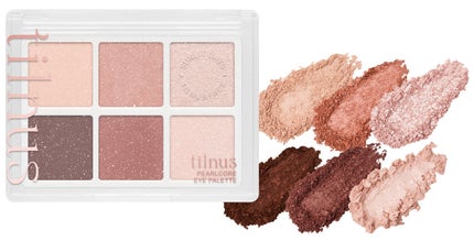 02 デイライトヴェール