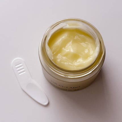 薬用アクアコラーゲンゲル エンリッチリンクルリペア/ドクターシーラボⓇ/フェイスクリームを使ったクチコミ(9枚目)