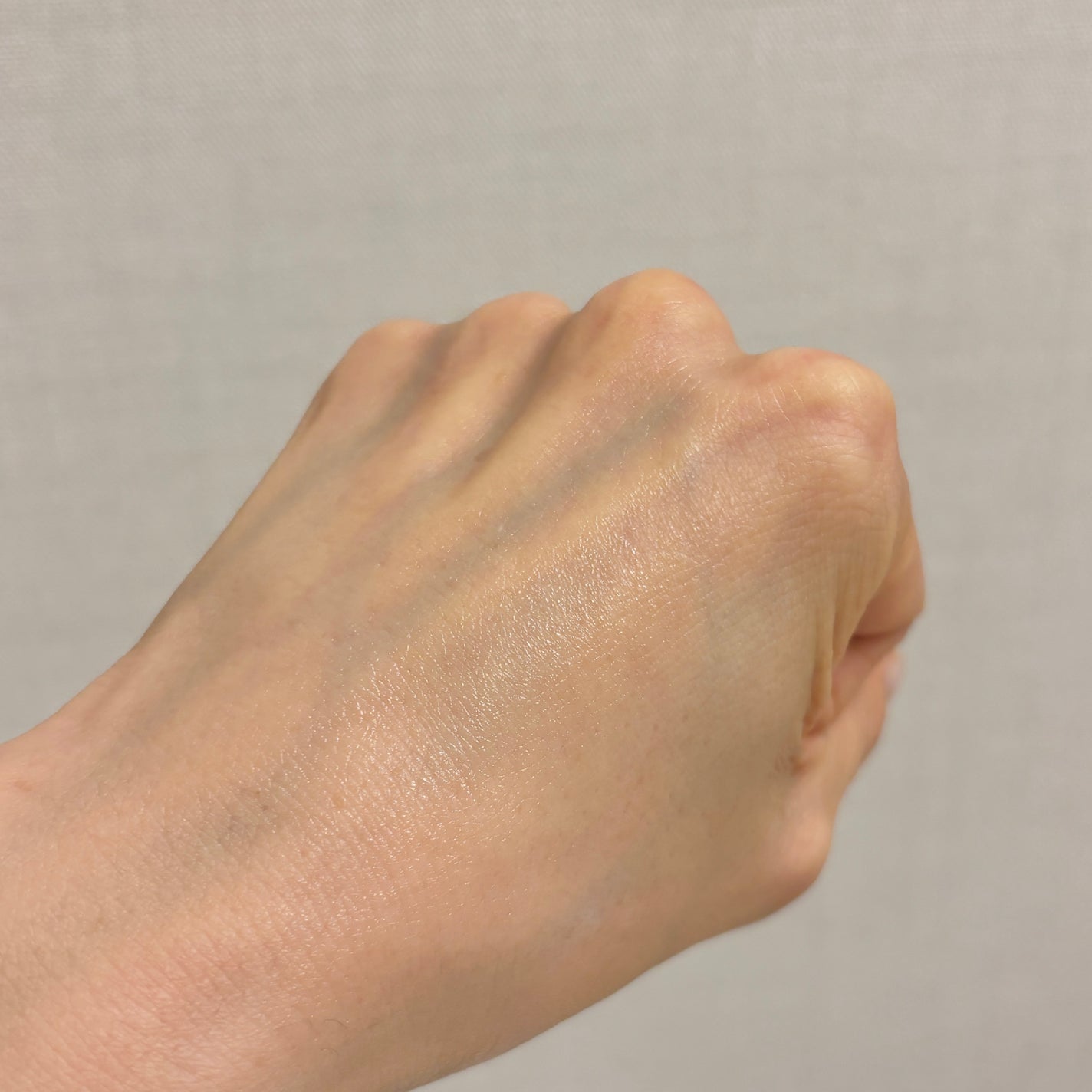 ドクダミシートマスクデイリーピック/Abib /シートマスク・パックを使ったクチコミ(7枚目)