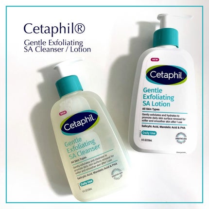 ã¿ããœãðïŸïœ«ïŸïŸïŸ on LIPS ã.ã»ã¿ãã£ã«ããŸããããã ããŸããðâ
ã»ã¿ãã£ã«Â®ããžã§ã³ãã«..ãïŒ1æç®ïŒ