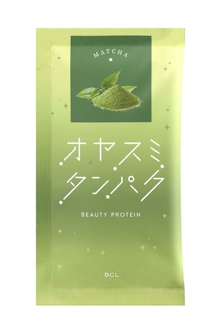 宇治抹茶味(ココアビスケット入り)