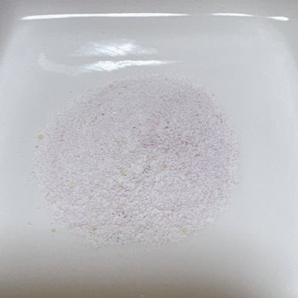 ラクトフィット ゴールド/ラクトフィット/健康サプリメントを使ったクチコミ(4枚目)