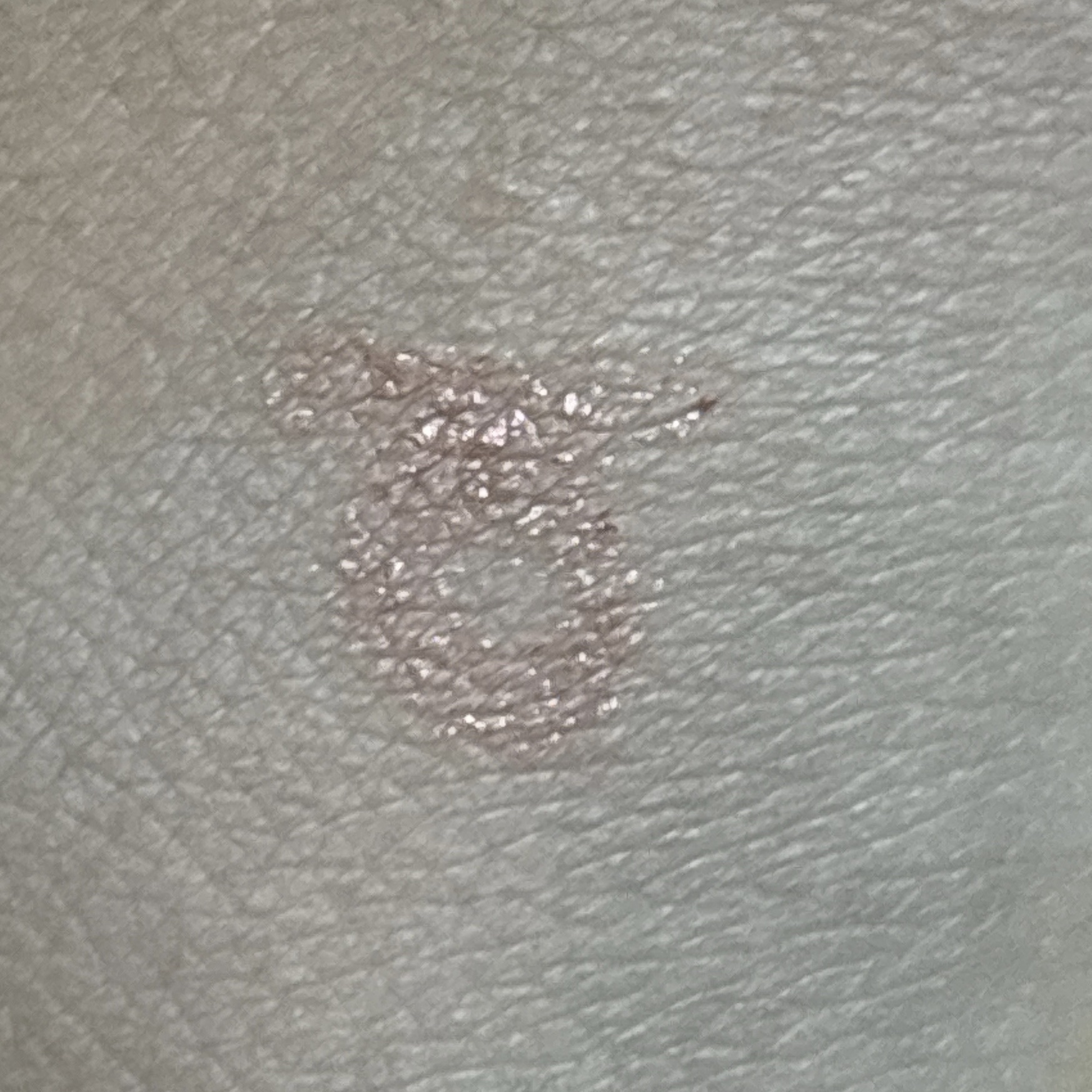 ＆be &be アンダーアイライナーのクチコミ「＆beのアンダーアイライナー
ピンクパール


柔らかい芯で描きやすい！
ラメもピンクの色味も.....」（2枚目）