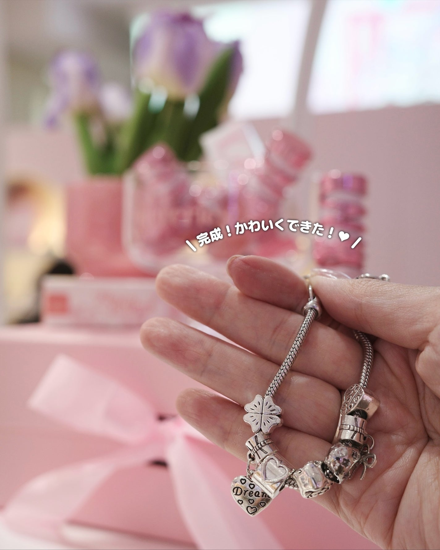 シピシピ デューイフィルムティント R/CipiCipi/リップティントを使ったクチコミ(6枚目)