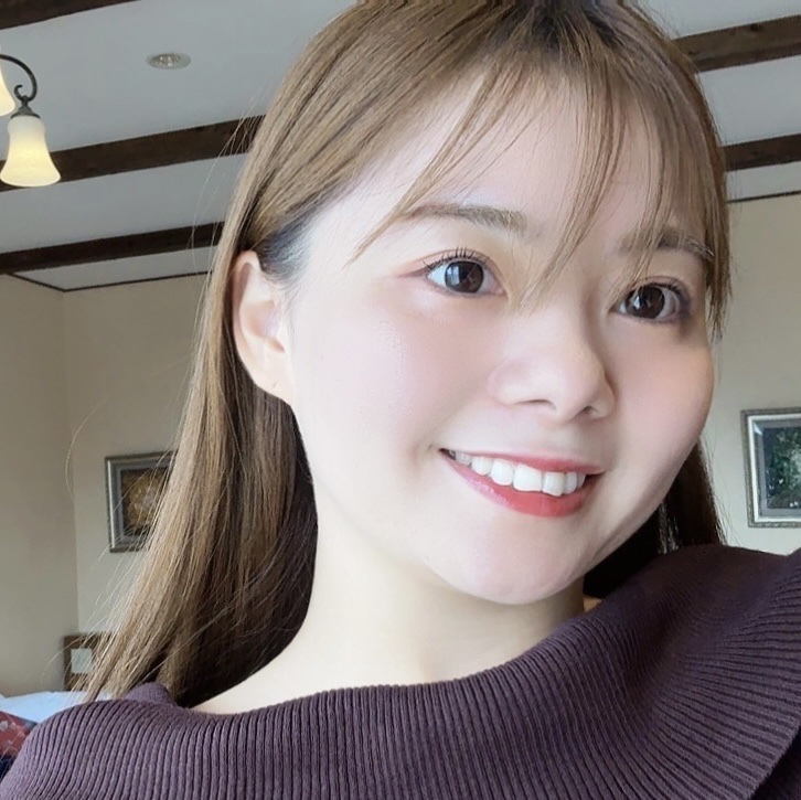 リキッドアイライナーR4/ラブ・ライナー/リキッドアイライナーを使ったクチコミ（1枚目）