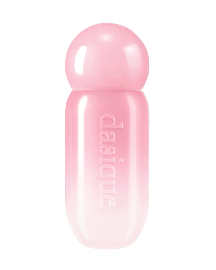 ジューシーデューイグロウティントミニ / dasique