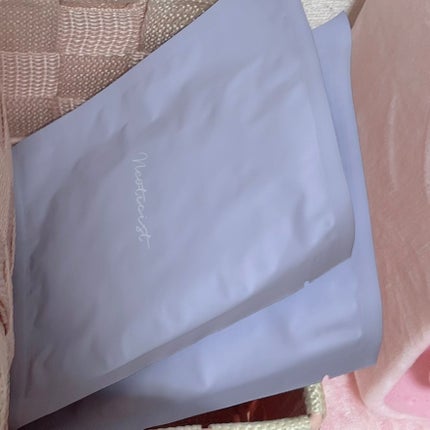 ねおちスト/コジット/その他を使ったクチコミ(3枚目)