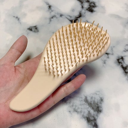 キャンドゥ購入品😄💞/キャンドゥ/その他を使ったクチコミ(2枚目)