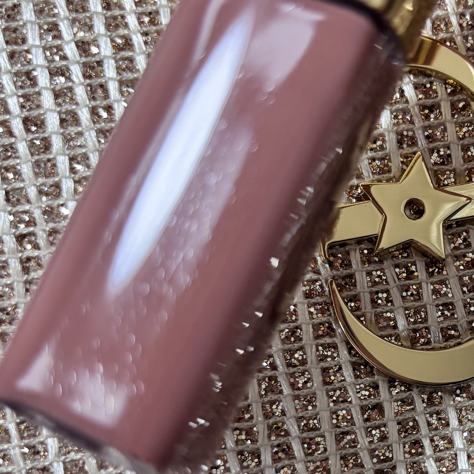 ルージュディオールシークインリキッドデュオ 220 リボンズ ルージュ ディオール シークイン リキッド デュオ 220リボンズ