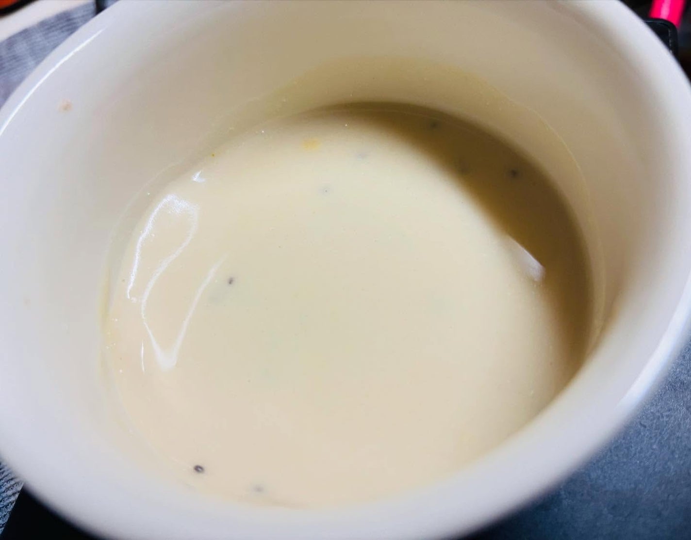 chiekotan on LIPS 「@finejapan_officialのファインプロテインダイ..」(3枚目)