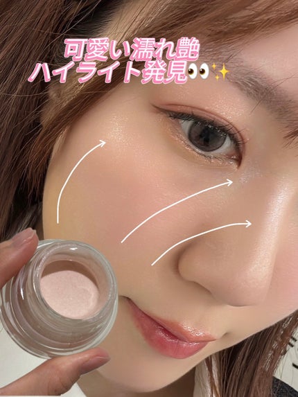 LoNLy  ã·ã³ãã£ã©ã³ããã€ã©ã€ãã»ã©ã  /LoNLy /ãªããããã€ã©ã€ãã䜿ã£ãã¯ãã³ãïŒ1æç®ïŒ