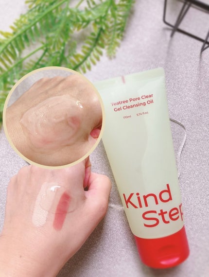 を使ったクチコミ(3枚目)