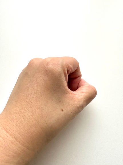 モイストローション/FFAS/化粧水を使ったクチコミ(5枚目)