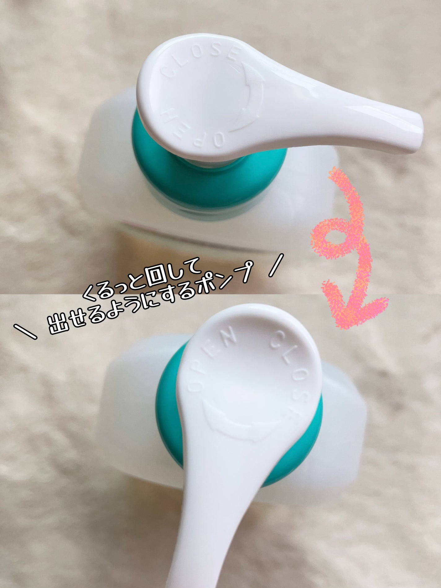 セタフィル ジェントルSAクレンザー/セタフィル/ピーリングを使ったクチコミ(2枚目)