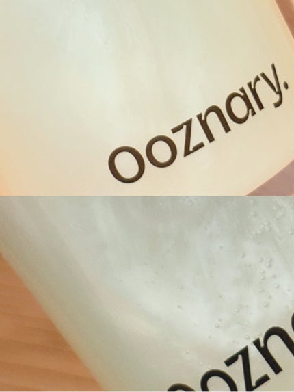 ビタ3オーロラトナー/オーズナリー/化粧水を使ったクチコミ(4枚目)