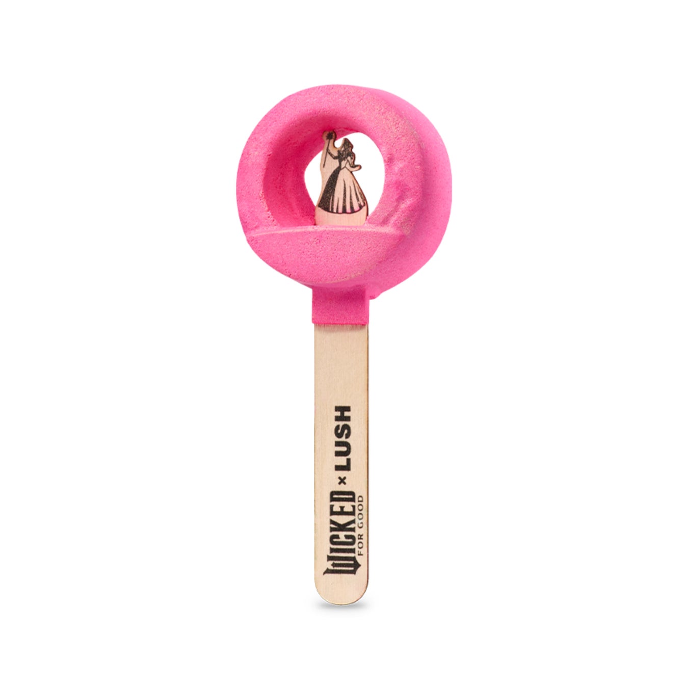 ☆★☆★☆★今だけセール ラッシュ LUSH S-PK ティーツリーウォーター (250g) ラッシュジャパン ぐるぐるブランケットをレビュー！クチコミ・評判を