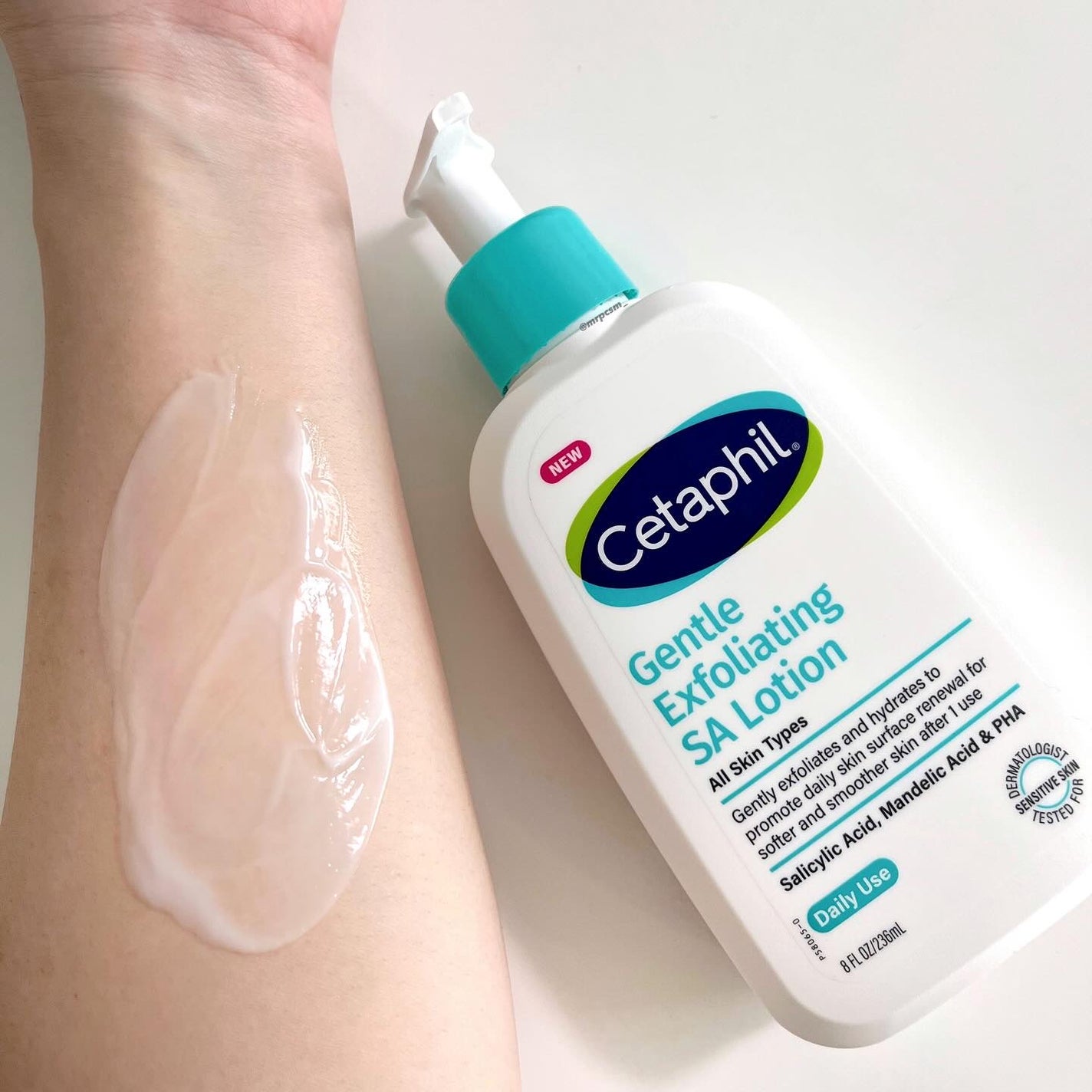 ã¿ããœãðïŸïœ«ïŸïŸïŸ on LIPS ã.ã»ã¿ãã£ã«ããŸããããã ããŸããðâ
ã»ã¿ãã£ã«Â®ããžã§ã³ãã«..ãïŒ3æç®ïŒ