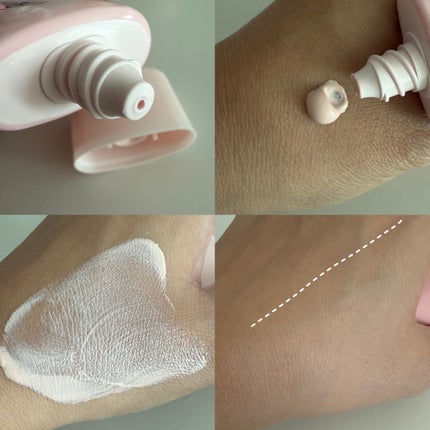 SIGNATURE ESSENCE COVER PACT /AGE20’s/クリーム・エマルジョンファンデーションを使ったクチコミ(7枚目)