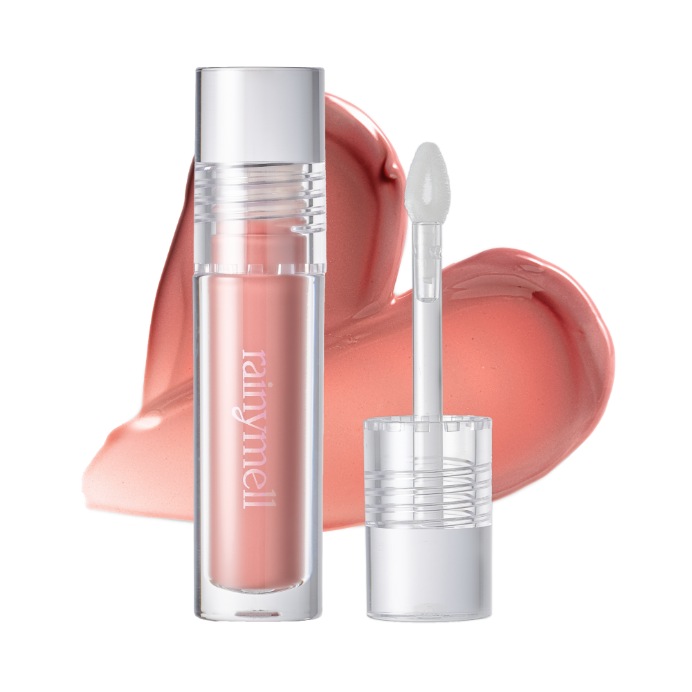 ミューメルトグロス 01 エル