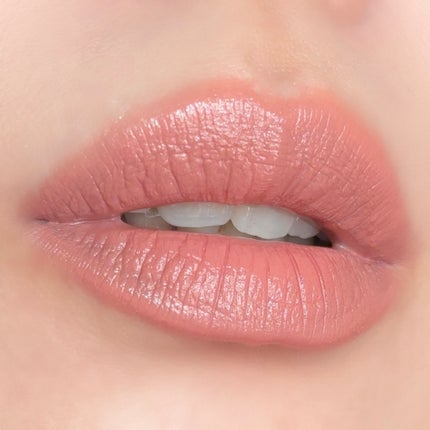 マキシマル スリーク サテン リップスティック/M・A・C/口紅を使ったクチコミ(6枚目)