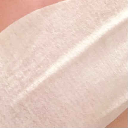 すっきり着圧バンド/横井定株式会社/その他スキンケアグッズを使ったクチコミ(3枚目)