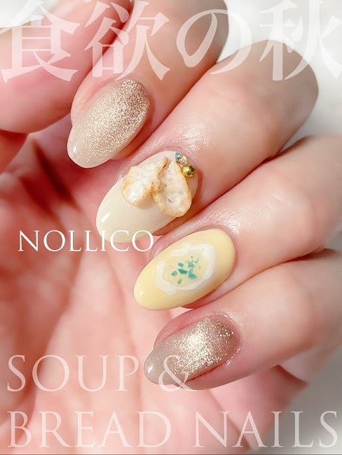 絶佳筆/ネイル工房/ネイル用品を使ったクチコミ(1枚目)