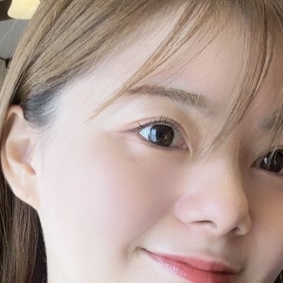 リキッドアイライナーR4/ラブ・ライナー/リキッドアイライナーを使ったクチコミ（3枚目）