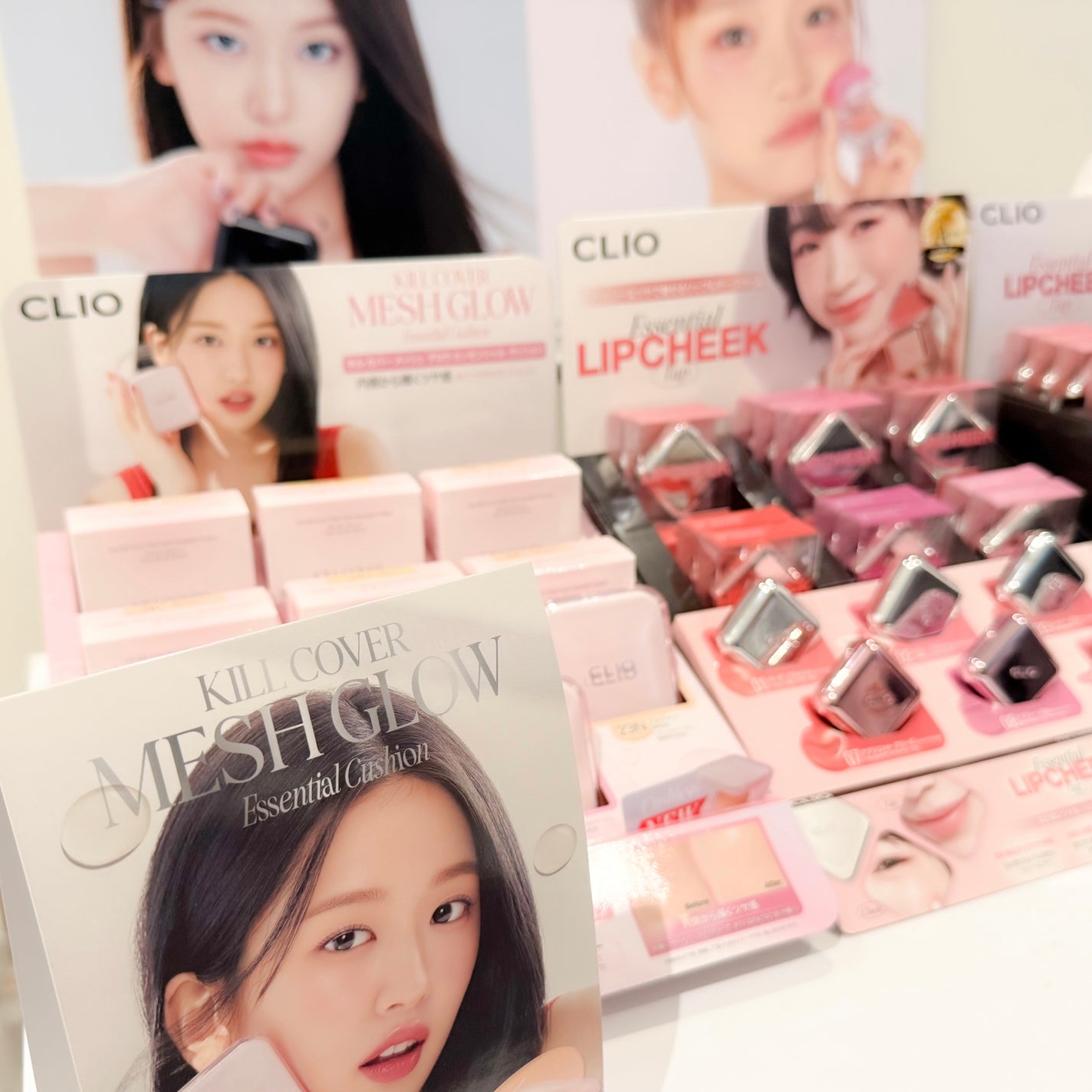 ãçœæ¹¯ð«ãã©ãã100 on LIPS ã.-ÍÌððšð¬ðŠððððððšð¥.ððªð ÍÌ-éåœã®äººæ°ãã©ã³ã..ãïŒ5æç®ïŒ