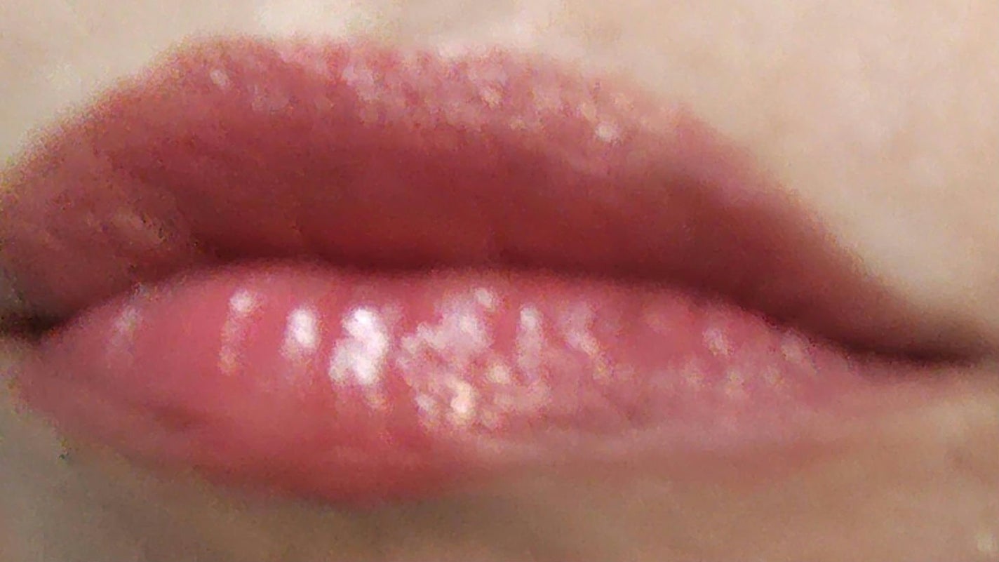 アルビオン エクストラ フェイシャルコットン/ALBION/コットンを使ったクチコミ(8枚目)