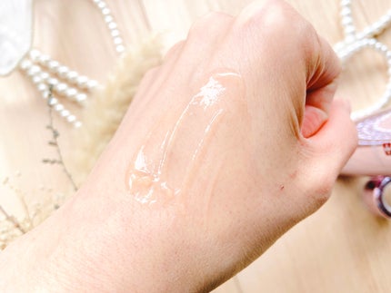 360度ショットPDRNアクティブセラム/センテリアン24/美容液を使ったクチコミ(8枚目)