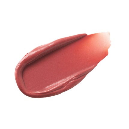 12 オール ザット ピンク