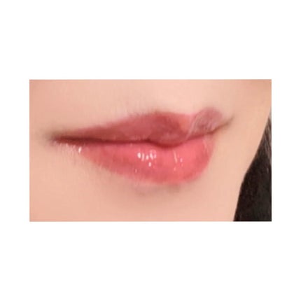 アクアジェム グロウ/SNIDEL BEAUTY/ジェル・クリームアイシャドウを使ったクチコミ(3枚目)