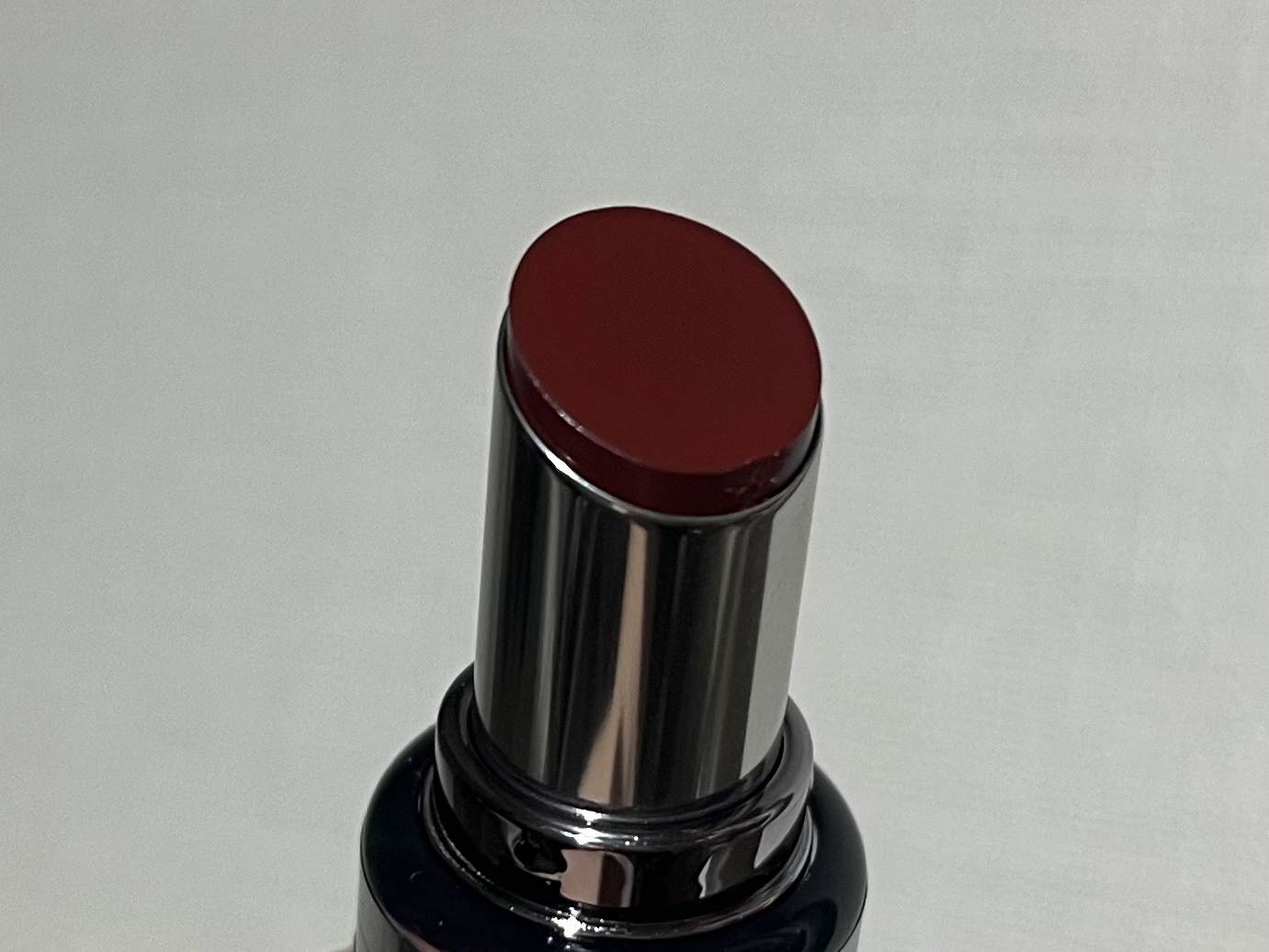 ラカ デビルリップ/Laka/口紅を使ったクチコミ（2枚目）