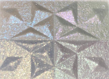 パールグロウハイライト SP3/CEZANNE/ハイライトを使ったクチコミ(1枚目)