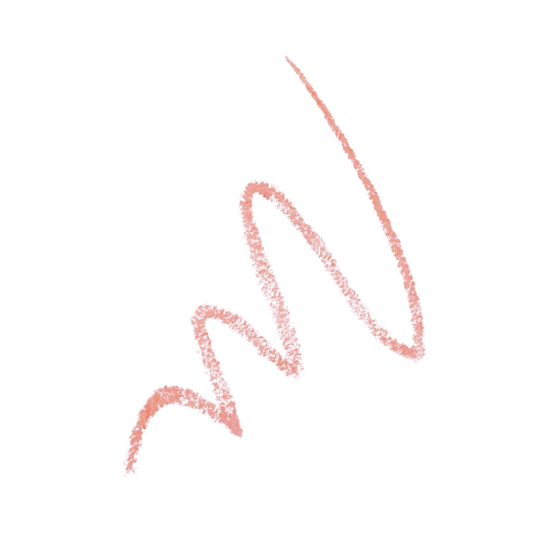 05 ピーチ オート