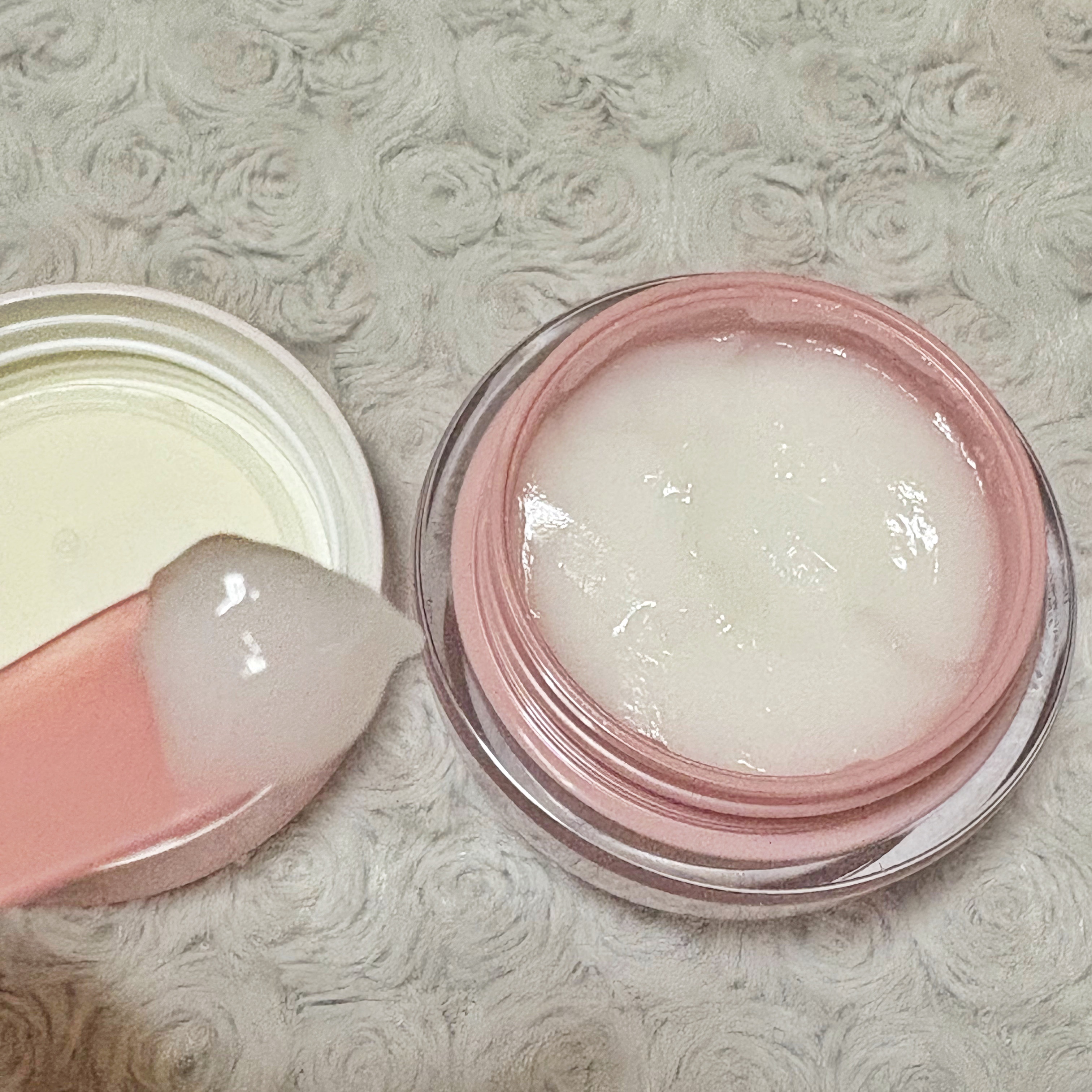 パーフェクトワン 薬用スーパーモイスチャージェル/パーフェクトワン/オールインワン化粧品を使ったクチコミ（3枚目）