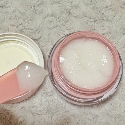 パーフェクトワン 薬用スーパーモイスチャージェル/パーフェクトワン/オールインワン化粧品を使ったクチコミ(3枚目)