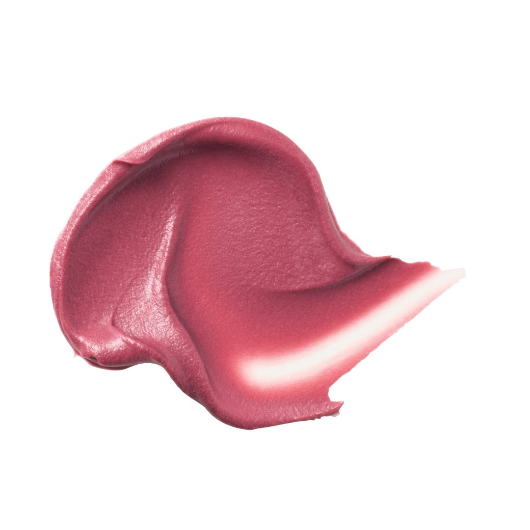 インク ジェラブル ティント 10 オムニ ローズ