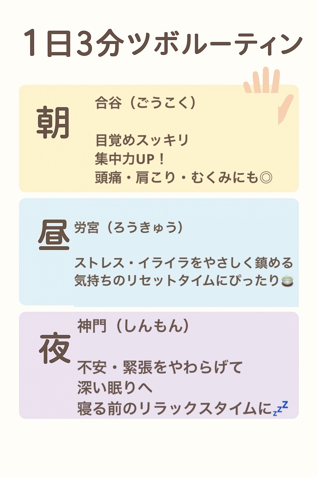 イヤーセラピー/RETURNITY/その他を使ったクチコミ（1枚目）