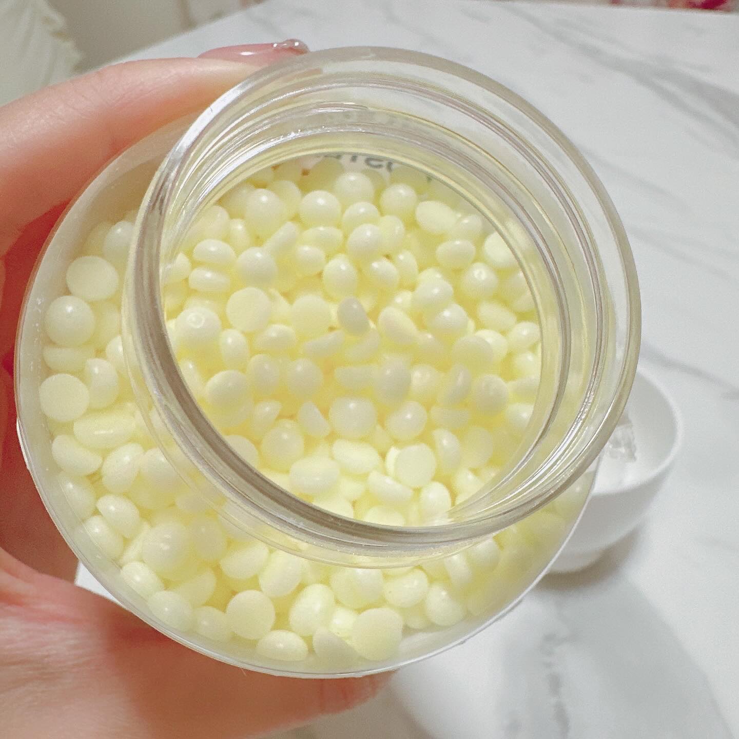 BLACK LABEL クラシック ロイヤル イチジクとシダーウッドの香り/arFUM/柔軟剤を使ったクチコミ（3枚目）