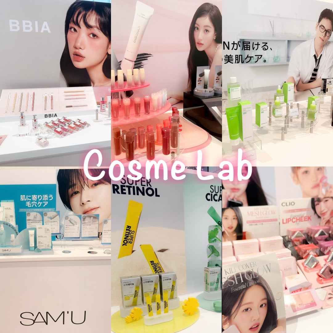 ãçœæ¹¯ð«ãã©ãã100 on LIPS ã.-ÍÌððšð¬ðŠððððððšð¥.ððªð ÍÌ-éåœã®äººæ°ãã©ã³ã..ãïŒ1æç®ïŒ