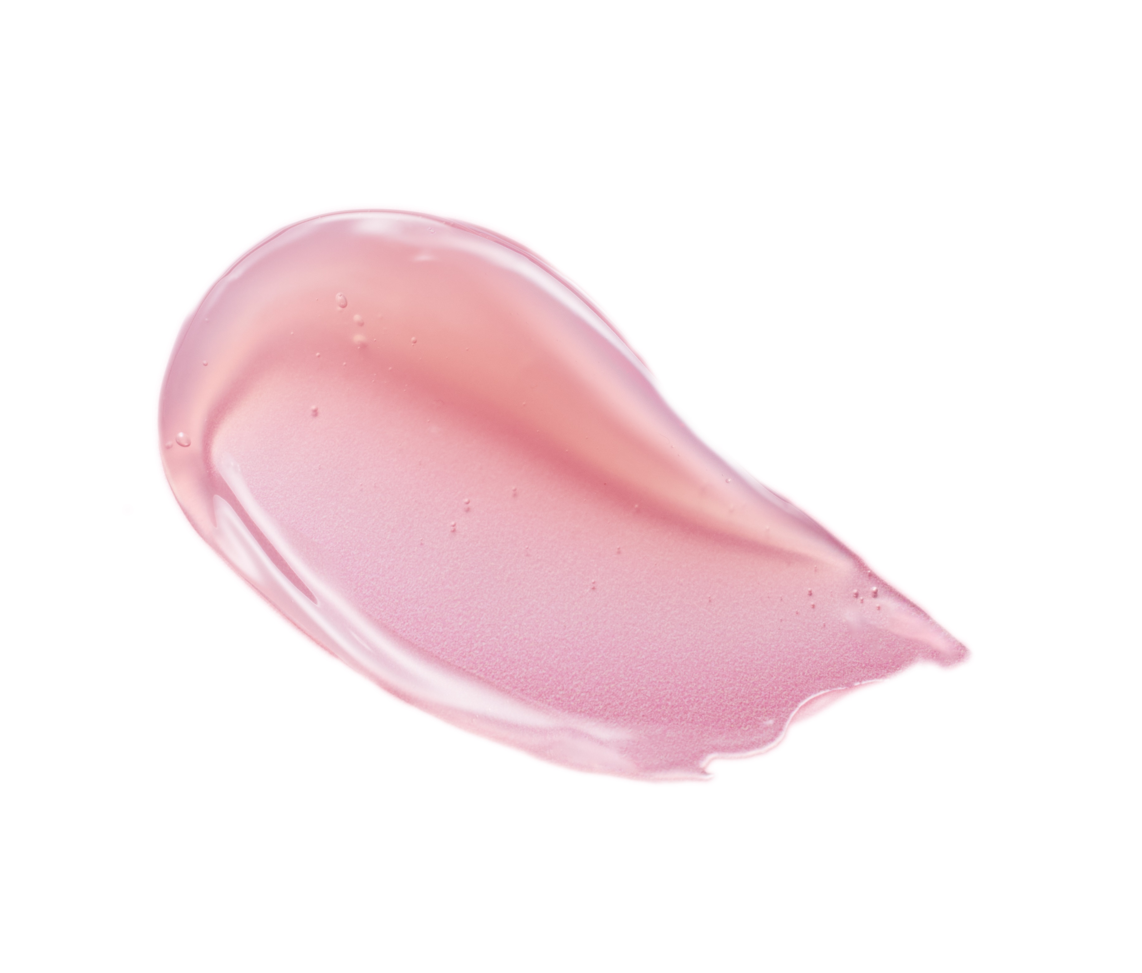 Torridenのリップシリーズから新作「セルメイジング コラーゲン リップエッセンス」が登場の画像