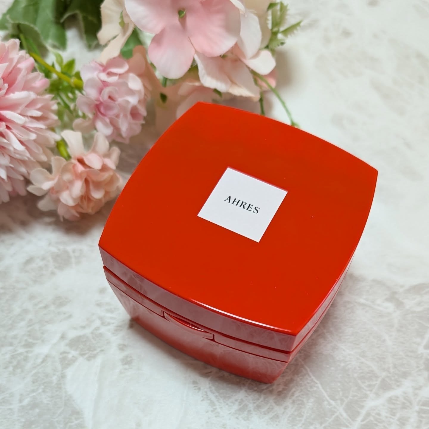 ローメルト クレンジングバーム クロ/アーレス/クレンジングバームを使ったクチコミ（3枚目）