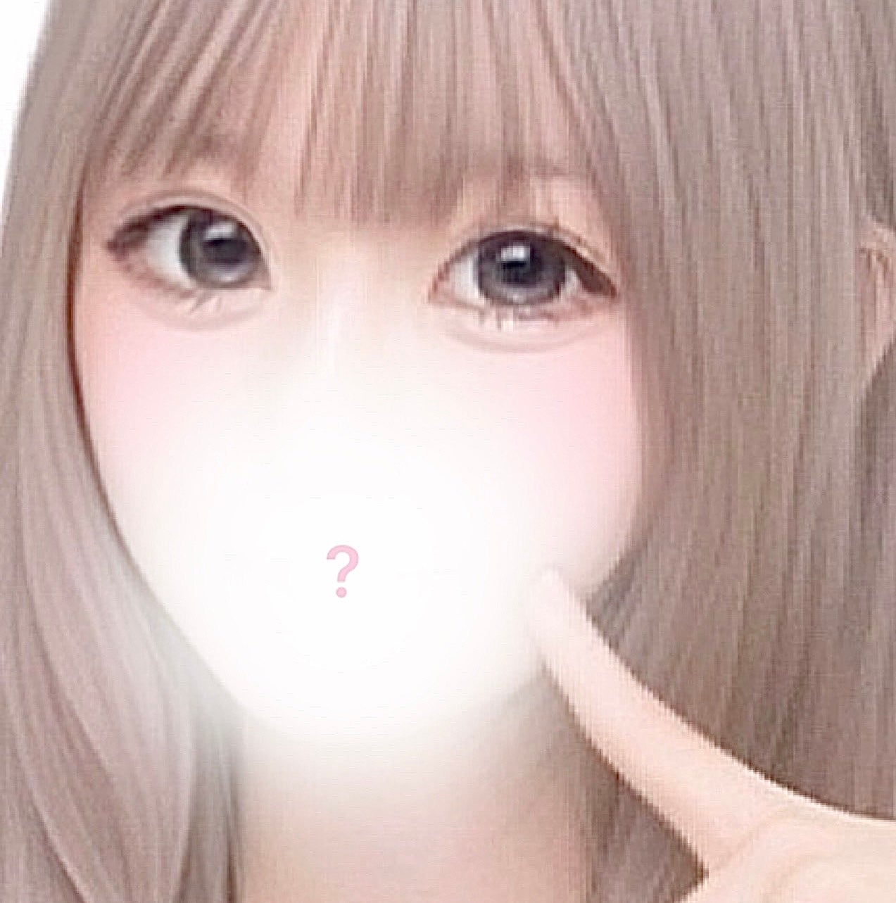 ラルム シリコーンハイドロゲル ダブルモイストUV ワンデー/LARME/カラーコンタクトレンズを使ったクチコミ(1枚目)