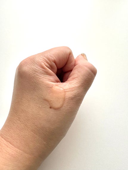 モイストローション/FFAS/化粧水を使ったクチコミ(4枚目)