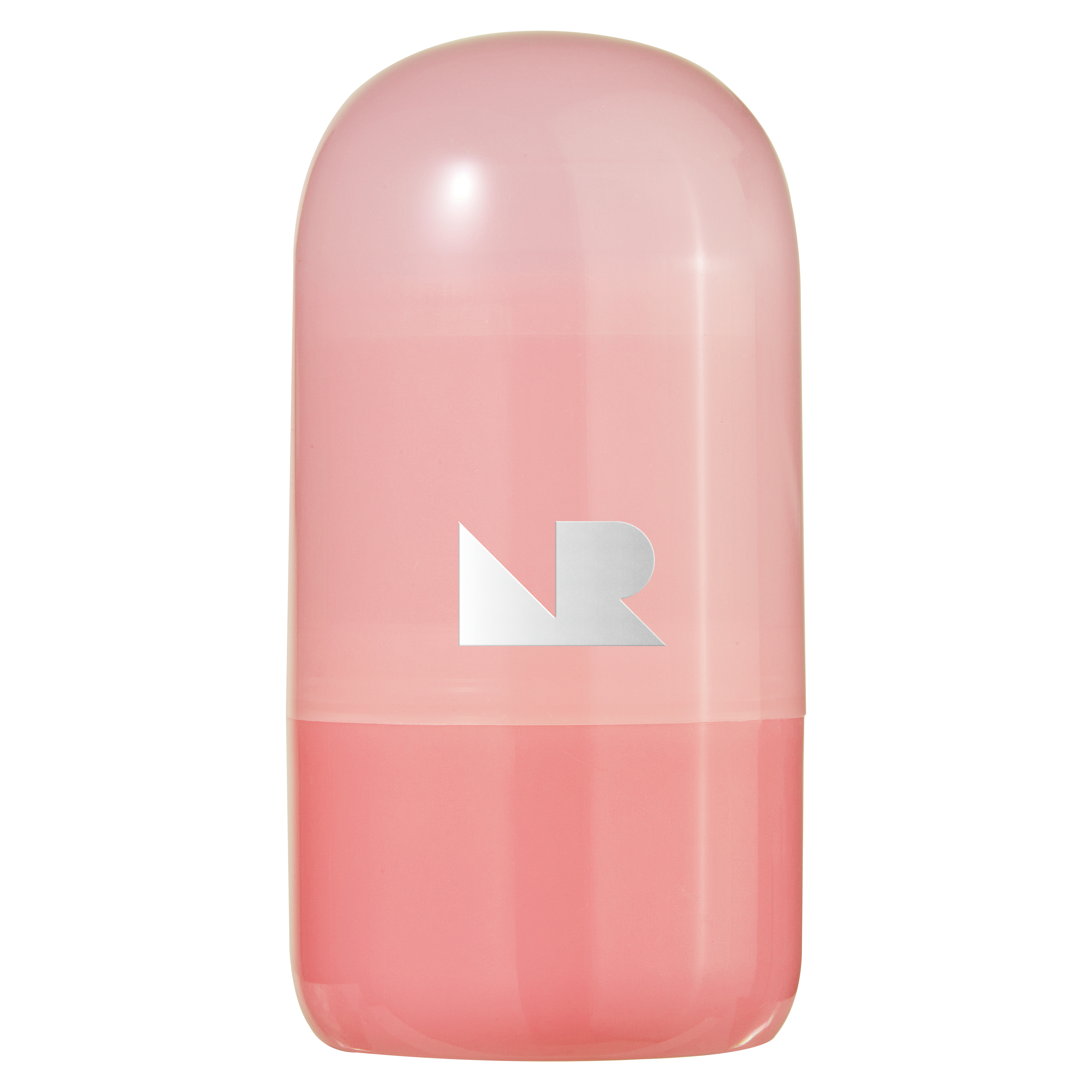 バターメルティングスティック 04ラベンダーバター / ネイチャーリパブリック